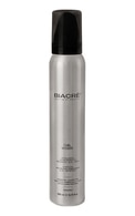  BIACRE undefined BIACRÈ Curl Mousse пена для вьющихся и волнистых волос, 200мл  
