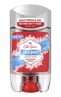  OLD SPICE undefined OLD SPICE Cold Spice антиперспирант-карандаш, 70мл 
