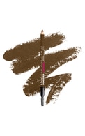 NYX PROFESSIONAL MAKEUP Powder Louder карандаш для бровей, 05 Soft Brown, 1.15г