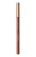 CATRICE Gel Glide Long-Lasting карандаш для губ, 040 Latte Lines, 1.5г