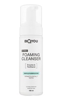  BIO2YOU undefined BIO2YOU Derma+ attīrošas putas jutīgai ādai, 150ml  