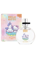 HELLO KITTY & UNICORN parfimērijas ūdens Peach, 15ml