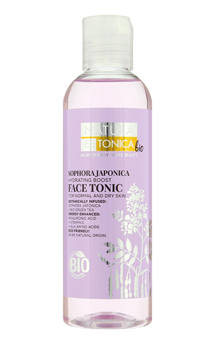 NATURA ESTONICA NE SOPHORA JAPONICA TONIKS