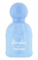 FLORDEMAYO EdP Mini Bombon Blue парфюмированная вода для женщин, 20мл