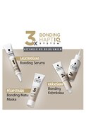 CRÈME SUPREME краска для волос, 4-0 Natural Brown