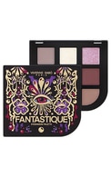  undefined undefined VIVIENNE SABO Fantastique палетка теней для век, 8.2г  