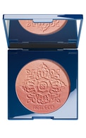 ARTDECO Blush Couture румяна, Ocean&Light, 9г