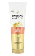 PANTENE Infinitely Long Active Nutri-Plex кондиционер для волос, 275мл