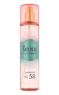  SUPERDRUG undefined SUPERDRUG Jasmine ķermeņa sprejs, 250ml  
