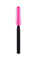 ESSENCE Lash Without Limits Extreme Lengthening & Volume skropstu tuša, 04 Black Tubing, 13ml