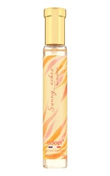 ADOPT EdP Sunny Vibes парфюмированная вода для женщин, 30мл