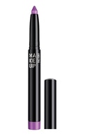  MAKE UP FACTORY undefined MAKE UP FACTORY Cooling zīmuļveida acu ēnas, 1.4g  
