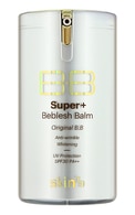 SKIN79 Super+ Beblesh BB SPF30 krēms sejai, 40ml