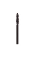 VIVIENNE SABO Cabaret Latex Waterproof skropstu tuša, 01 Black, 9ml