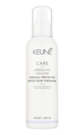 KEUNE SPREJS M.THERMAL PROTECT