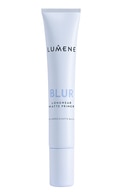  LUMENE undefined LUMENE Blur Longwear Matte praimeris, 20ml  