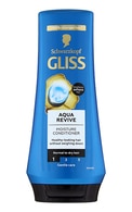 GLISS Aqua Revive бальзам для волос, 200мл