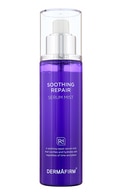 DERMAFIRM Soothing Repair R4 успокаивающая сыворотка-спрей для лица, 100мл