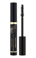 MAXFACTOR Masterpiece Divine Lashes skropstu tuša, Rich Black, 8ml