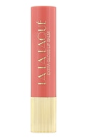 VIVIENNE SABO La La Laque глянцевый бальзам для губ, 04 Corail, 2.5г