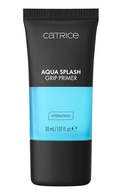  CATRICE undefined CATRICE Aqua Splash Grip Primer праймер для макияжа, 30мл  
