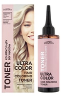  undefined undefined JOANNA Ultra Color matu tonējošais līdzeklis, Coconut Latte, 100g 