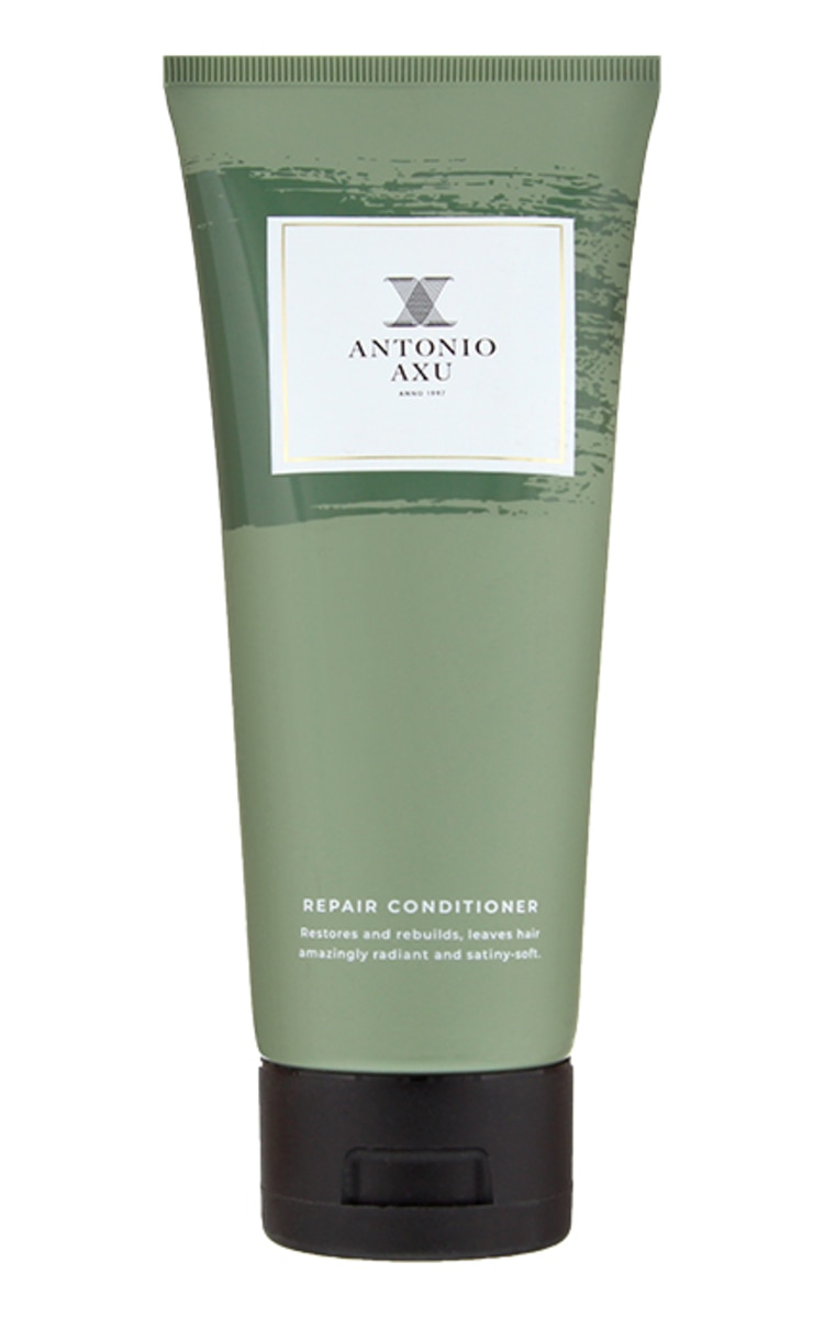 ANTONIO AXU ANTONIO AXU Repairing Conditioner atjaunojošs kondicionieris matiem, 200ml