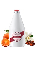 OLD SPICE Original лосьон после бритья, 100мл