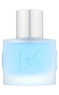 MEXX Ice Touch For Her tualetes ūdens sievietēm, 40ml