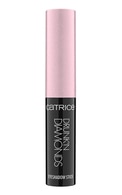 CATRICE Drunk'n Diamonds тени для век - карандаш, 010 Lavender Jelly Haze, 2.5г