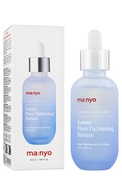  MANYO undefined MANYO Lotus Pore сыворотка с экстрактом лотоса для сужения пор, 55мл  
