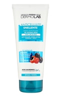DERMOLAB Anticellulite Snellente aнтицеллюлитный крем, 200мл