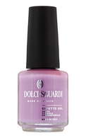 DOLCI SGUARDI Efetto Gel nagu laka, 327, 15ml