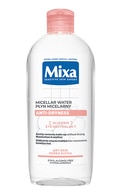 MIXA Anti-Dryness micelārais ūdens pret sausumu, 400ml