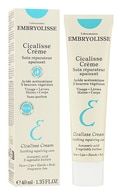  EMBRYOLSSE undefined EMBRYOLISSE Cicalisse Restorative atjaunojošs krēms kairinātai ādai, 40ml 