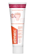 ELMEX Anti Caries Professional зубная паста, 75мл