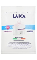 LAICA undefined LAICA Ūdens filtra kasetne G0M Magnesium Active,  1gab. 