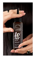 ONLY BIO Toner средство для тонирования волос, espresso, 100мл