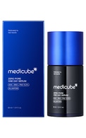  MEDICUBE undefined MEDICUBE Cыворотка Zero Pore One Day, 30мл 