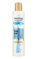 PANTENE PRO-V Hydra Glow šampūns matiem, 250ml