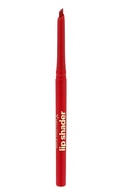  MAXFACTOR undefined MAXFACTOR 2000 Calorie контурный карандаш для губ, 6г 
