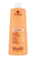  ALAMA undefined ALAMA Professional Anti Frizz шампунь против пушистости волос, 500мл 
