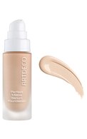 ARTDECO Perfect Matte Serum Foundation тональный крем, 18 Nude Beige/Neutral, 20мл
