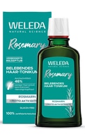 WELEDA восстанавливающий тоник для волос с розмарином, 100мл undefined undefined WELEDA восстанавливающий тоник для волос с розмарином, 100мл