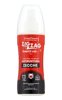 ZIG ZAG Sprejs pret ērcēm, 100ml