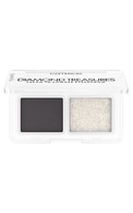 CATRICE Diamond Treasures тени для век, 030 Smokey Diamond, 2.8г