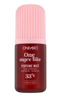  ONLYBIO undefined ONLYBIO One More Bite parfimēts ķermeņa un matu sprejs, 100ml  