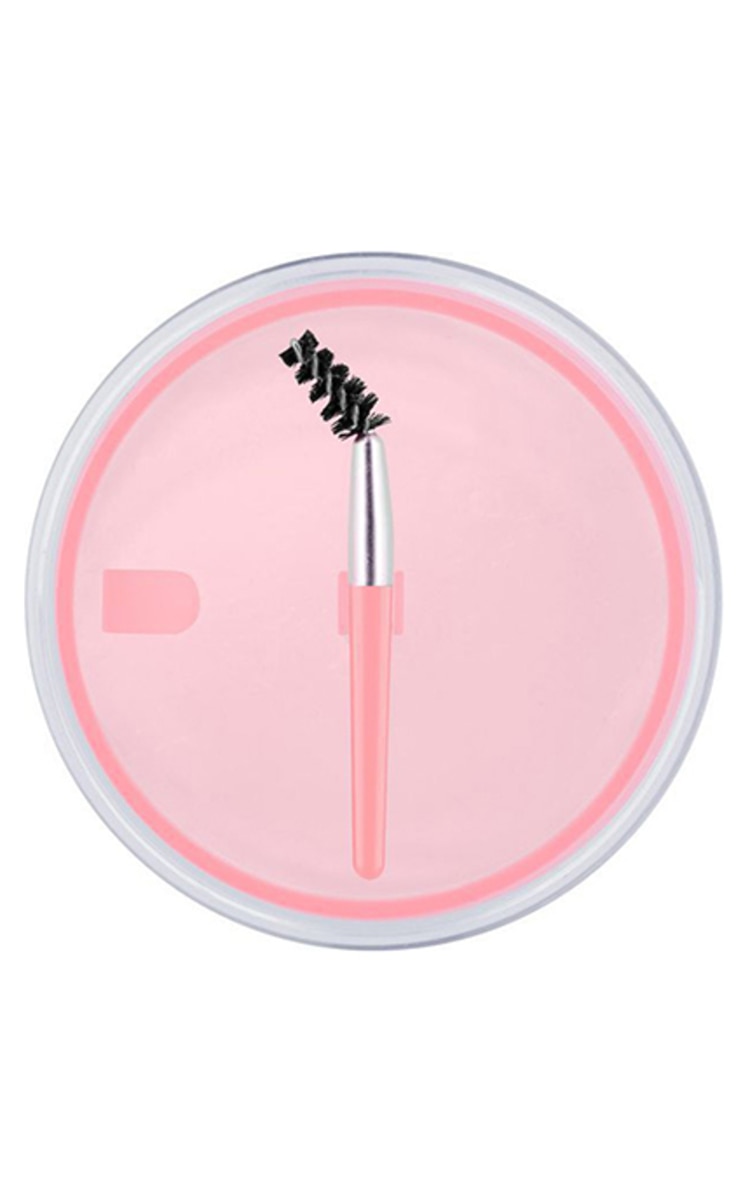 ESSENCE ESSENCE Brow Lifting Gel uzacu liftinga gela komplekts, 12g 12 g