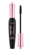 BOURJOIS Volume Glamour Ultra Volumateur skropstu tuša, Black, 12ml