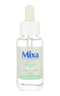 MIXA Anti-Imperfection serums pret ādas nepilnībām, 30ml